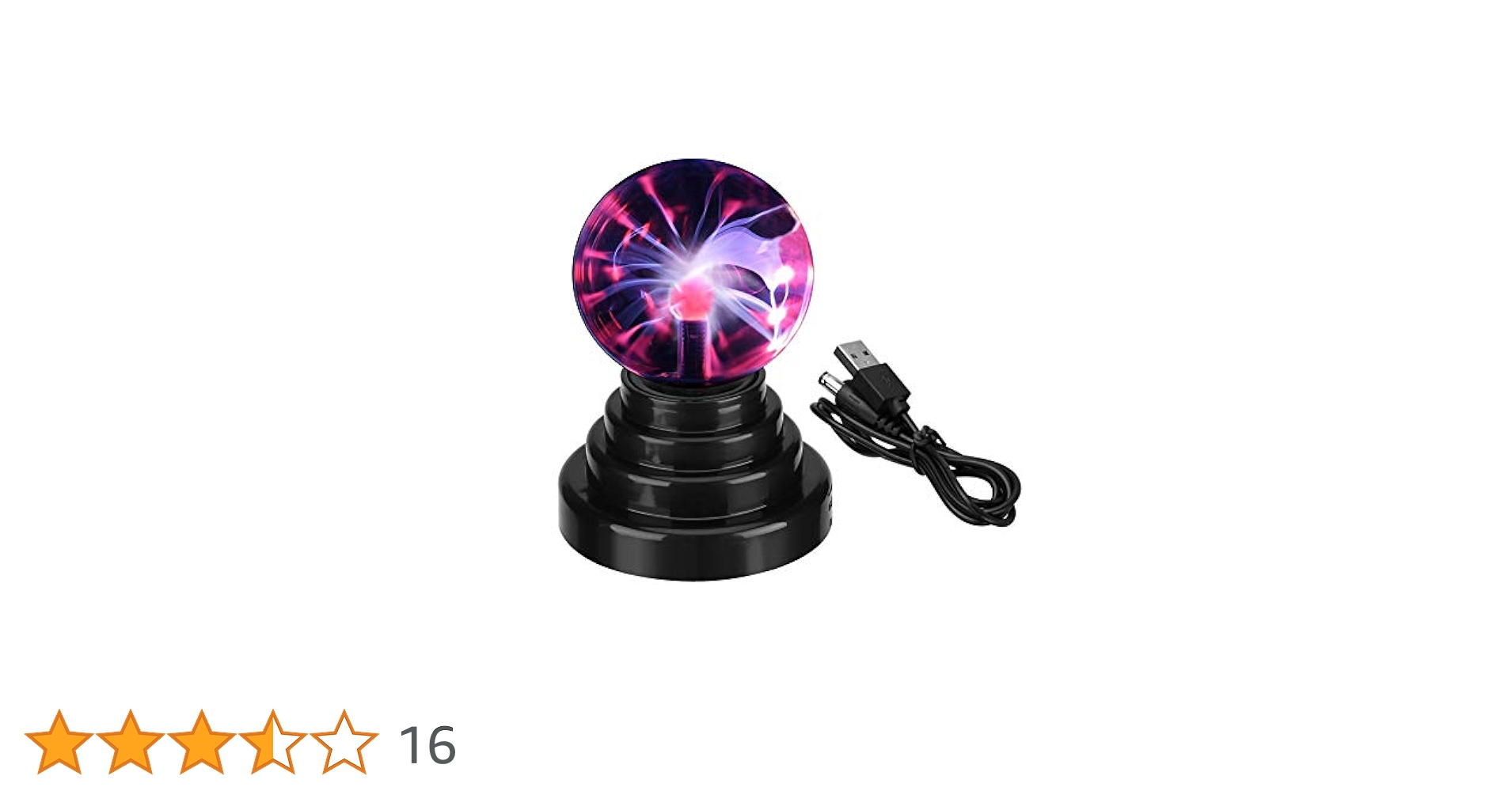 まふまふ くじA賞 LEDライトB賞充電器、タンブラー、バッチセット まふまふ くじA賞 LEDライトB賞充電器、タンブラー、バッチセット